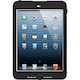 Чехол Targus THD046EU-50 для iPad mini черный (THD046EU-50)
