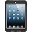Чехол Targus THD046EU-50 для iPad mini черный (THD046EU-50)