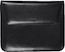 Чехол Targus THD059EU-50 для iPad Leather черный (THD059EU-50)