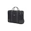 Сумка для ноутбука 15.5'' Sony VGPEMB101/B Черный Нейлон/полиэстер деловая сумка
