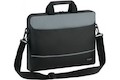 Сумка для ноутбука 15.6" Targus Intellect TBT238EU-50 Черный