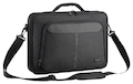 Сумка для ноутбука 15.6" Targus Intellect+ TBC057EU-50 Черный
