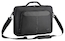 Сумка для ноутбука 15.6" Targus Intellect+ TBC057EU-50 Черный