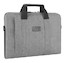 Сумка для ноутбука 15.6" Targus TSS59404EU-50 Серый