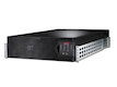 Источник бесперебойного питания APC Smart-UPS RT 5000VA RM 230V SURTD5000RMXLI