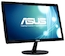 Монитор Asus 19.5" VS207DE Black TN LED 5ms 16:9 80M:1 200cd
