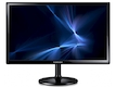 Монитор Samsung 24" S24C650D Black VA 8ms 16:9 DVI HAS 250cd