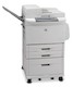 МФУ HP лазерный LaserJet A3 M9050MFP (CC395A)