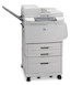 МФУ HP лазерный LaserJet A3 M9050MFP (CC395A)