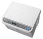 МФУ Лазерный Pantum M5000 (PM5000wh)