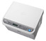 МФУ Лазерный Pantum M5000 (PM5000wh)