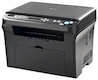 МФУ Лазерный Pantum M5005 (PM5005BL)