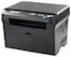 МФУ Лазерный Pantum M5005 (PM5005BL)