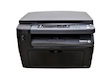 МФУ Xerox лазерный WC 3045B черный A4 принтер/сканер/копир USB2.0