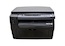 МФУ Xerox лазерный WC 3045B черный A4 принтер/сканер/копир USB2.0