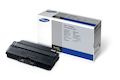 Тонер Картридж Samsung MLT-D115L черный SL-M2620D/M2820ND/M2820DW (2500стр.)
