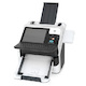 Сканер HP Scanjet 7000nx (L2708A) Document Capture Workstation