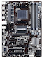 Материнская плата Gigabyte GA-970A-DS3P Socket-AM3+ AMD 970 DDR3 ATX AC`97 8ch(7.1) GbLAN SATA3 RAID