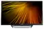 Монитор Samsung 23.6" S24C770T Silver-Black WVA LED 5ms 16:9 HDMI M/M 250cd USB Touch (RUS)