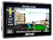 Навигатор Автомобильный GPS Lexand STR-5350 HD 5" 800x480 4Gb microSD черный Navitel 5