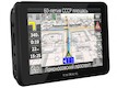 Навигатор Автомобильный GPS Texet TN-522 5" 800x480 4Gb microSD FM-Transmitter черный Navitel 5