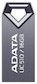 Флеш Диск USB 2.0 16Gb A-Data UC510 AUC510-16G-RTI титан