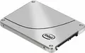 Накопитель SSD Intel Original SATA-III 80Gb SSDSC2BB080G401 2.5" w400Mb/s MLC