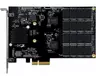 Накопитель SSD OCZ Original PCI-E 240Gb RVD3-FHPX4-240G wДо 900 МБ/секMb/s rДо 1000 МБ/секMb/s