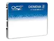 Накопитель SSD OCZ Original SATA-III 400Gb D2RSTK251E14-0400 2.5" w500Mb/s r550Mb/s