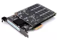 Накопитель SSD OCZ PCI-E 240Gb RVD3X2-FHPX4-240G w1250Mb/s r1500Mb/s