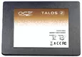 Накопитель SSD OCZ SAS 200Gb TL2RSAK2G2M1X-0200 2.5" w375Mb/s r550Mb/s