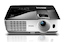 Проектор Benq MX662 DLP 3500Lm XGA 13000:1 ресурс лампы(6000час) HDMI 2.6kg