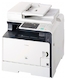 МФУ Лазерный Canon i-Sensys Colour MF8540Cdn (6849B011)