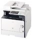 МФУ Лазерный Canon i-Sensys Colour MF8540Cdn (6849B011)