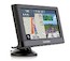 Навигатор Автомобильный GPS Garmin nuvi 144LMT Europe 4.3" 480x272 microSD Garmin Europe