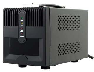 ИБП Ippon Стабилизатор напряжения AVR-1000 1000VA