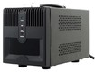 ИБП Ippon Стабилизатор напряжения AVR-1000 1000VA