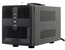 ИБП Ippon Стабилизатор напряжения AVR-1000 1000VA