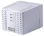 Стабилизатор Напряжения PowerCom Tap-Change TCA-1200
