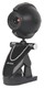 Камера Web A4 PK-30MJ with microphone