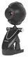 Камера Web A4 PK-30MJ with microphone