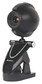 Камера Web A4 PK-30MJ with microphone