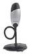Камера WEB A4 PK-636K with microphone