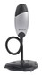 Камера WEB A4 PK-636K with microphone