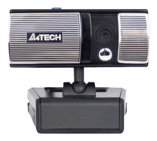 Камера Web A4 PK-720MJ with microphone
