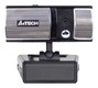 Камера Web A4 PK-720MJ with microphone