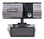 Камера Web A4 PK-720MJ with microphone