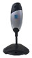Камера Web A4 PKS-635K with microphone