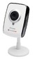 Камера web D-Link DCS-2102  MJPEG MPEG-4 3GPP  (640 x 480) Audio вых 1x10/100 TX слот для SD карты