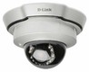 Камера D-Link DCS-6111/E с функциями ночной съемки
